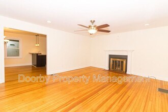 1123 John Ross Rd in East Ridge, TN - Building Photo - Building Photo