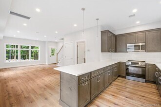 125 Vail Ave in Peekskill, NY - Building Photo - Building Photo