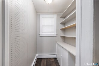 199 Migeon Ave in Torrington, CT - Building Photo - Building Photo