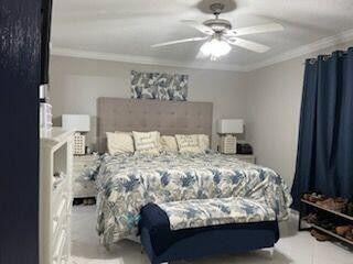 2856 Garden Dr S in Lake Worth Beach, FL - Building Photo - Building Photo