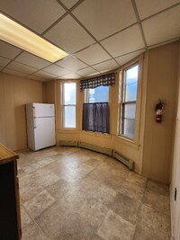 425 Colorado Ave photo'