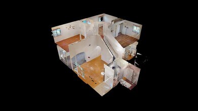 6705 Rosita Oak Dr in Killeen, TX - Building Photo - Building Photo