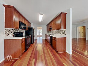 3088 Rosewalk Dr in Moody, AL - Building Photo - Building Photo