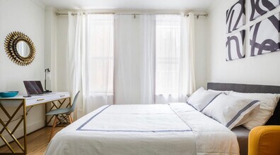 1597 York Ave in New York, NY - Building Photo - Building Photo