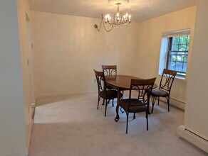 16 Winter St, Unit 18C in Waltham, MA - Building Photo - Building Photo