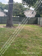 2103 Rondo St in Charleston, SC - Building Photo - Building Photo