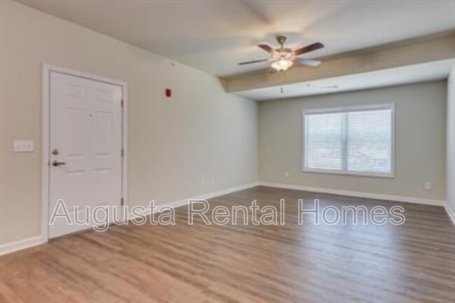 2511 Otter Run in Augusta, GA - Building Photo - Building Photo
