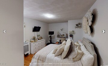9 Arlington St, Unit 1 in Somerville, MA - Foto de edificio - Building Photo