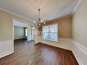 916 Swallowtail View in Stockbridge, GA - Foto de edificio - Building Photo