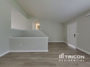 796 Courthouse Park Dr in Temple, GA - Building Photo - Building Photo
