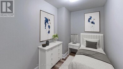 783 Dufferin St in Toronto, ON - Building Photo - Building Photo