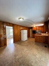 189 Rebecca Dr in Hendersonville, TN - Building Photo - Building Photo