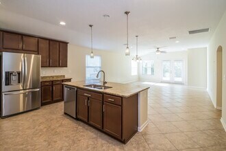 71 Stirlingshire Ct in Saint Johns, FL - Building Photo - Building Photo