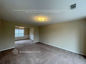 1380 Travers Creek Trail in Conyers, GA - Building Photo - Building Photo