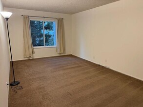 288 Whitmore St in Oakland, CA - Building Photo - Building Photo