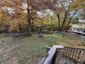 108 SE Keystone Cir in Blue Springs, MO - Building Photo - Building Photo