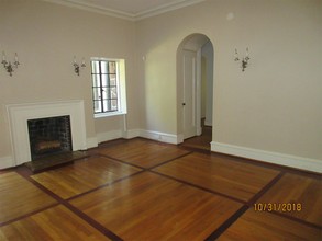 70 S Monterey St in Mobile, AL - Building Photo - Building Photo