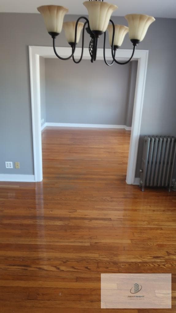 3115 W Foster Ave in Chicago, IL - Building Photo - Building Photo