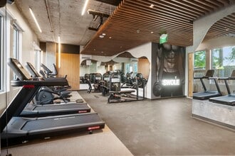 8th and U in San Diego, CA - Building Photo - Building Photo