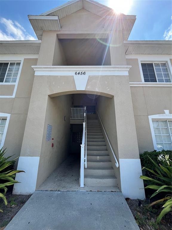 property at 6456 Cypressdale Dr