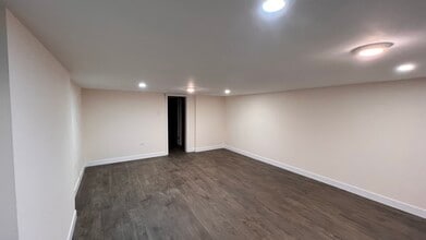 46198 Princess Ave in Chilliwack, BC - Building Photo - Building Photo