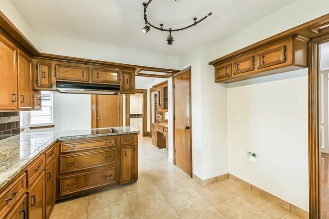 property at 12910 Ivyforest Dr