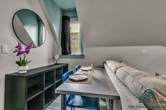 36 E Utica St in Buffalo, NY - Foto de edificio - Building Photo