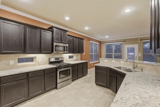 31743 Chapel Rock Ln in Spring, TX - Building Photo - Building Photo