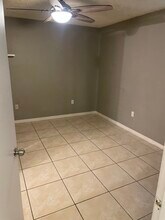 976 Leeward Pl, Unit 102 in Altamonte Springs, FL - Building Photo - Building Photo