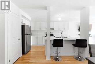 133 Sailors Landing in Bowmanville, ON - Building Photo - Building Photo