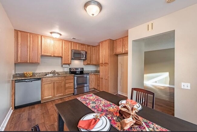 1784 Orinda Ct in Thousand Oaks, CA - Building Photo - Building Photo