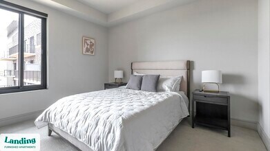 1414 Wood Hollow Dr, Unit 1-713 in Houston, TX - Building Photo - Building Photo