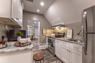 340 Pearl St in Manchester, NH - Building Photo - Building Photo