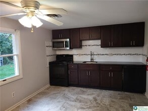 118 E Hillcrest Ln in Slatington, PA - Building Photo - Building Photo