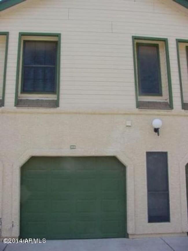 property at 8888 N 47th Ave