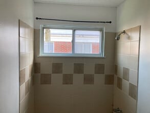 5 Superior St in River Rouge, MI - Building Photo - Building Photo