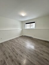 15 Cherrybark Cres in St John's, NL - Building Photo - Building Photo