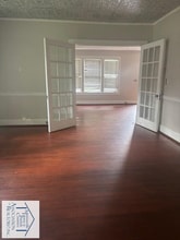 150 Marshall Terrace in Danville, VA - Building Photo - Building Photo