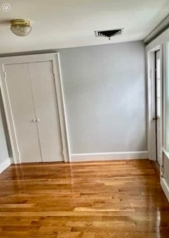 49 Main St in Topsfield, MA - Building Photo - Building Photo