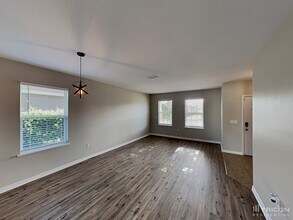 1617 Tamarind Rd in Davenport, FL - Foto de edificio - Building Photo