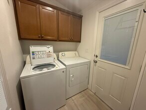 39367 Ide Ct in Fremont, CA - Building Photo - Building Photo
