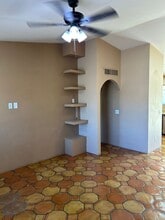 3001 W Coriander Dr in Tucson, AZ - Building Photo - Building Photo