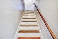 5607 Grace Point Ln photo'