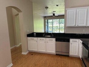 2639 Chelsea Manor Blvd in Brandon, FL - Building Photo - Building Photo