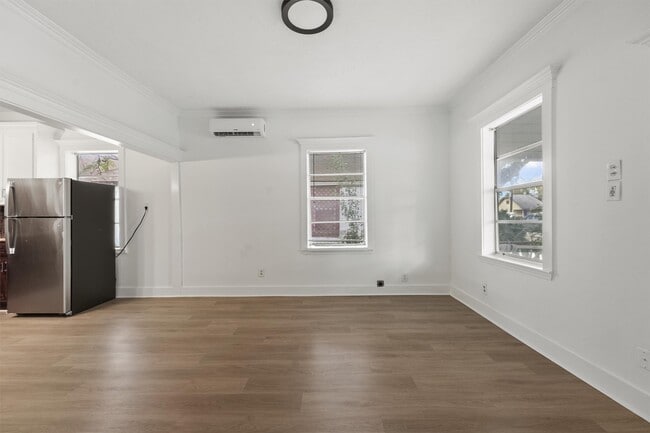 property at 4029 Lucille St