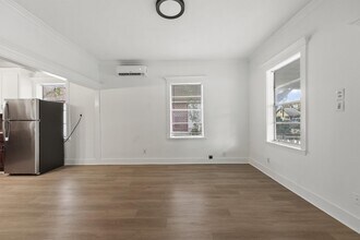 4029 Lucille St in Houston, TX - Building Photo - Building Photo