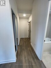 35 Tubman Ave in Toronto, ON - Building Photo - Building Photo