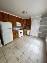 408 County St, Unit 408 in Milan, MI - Building Photo - Building Photo