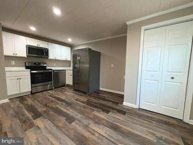 3920 Main St in Trappe, MD - Building Photo - Building Photo