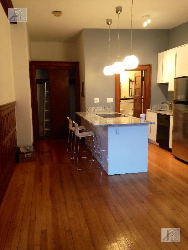 property at 847 Beacon St
